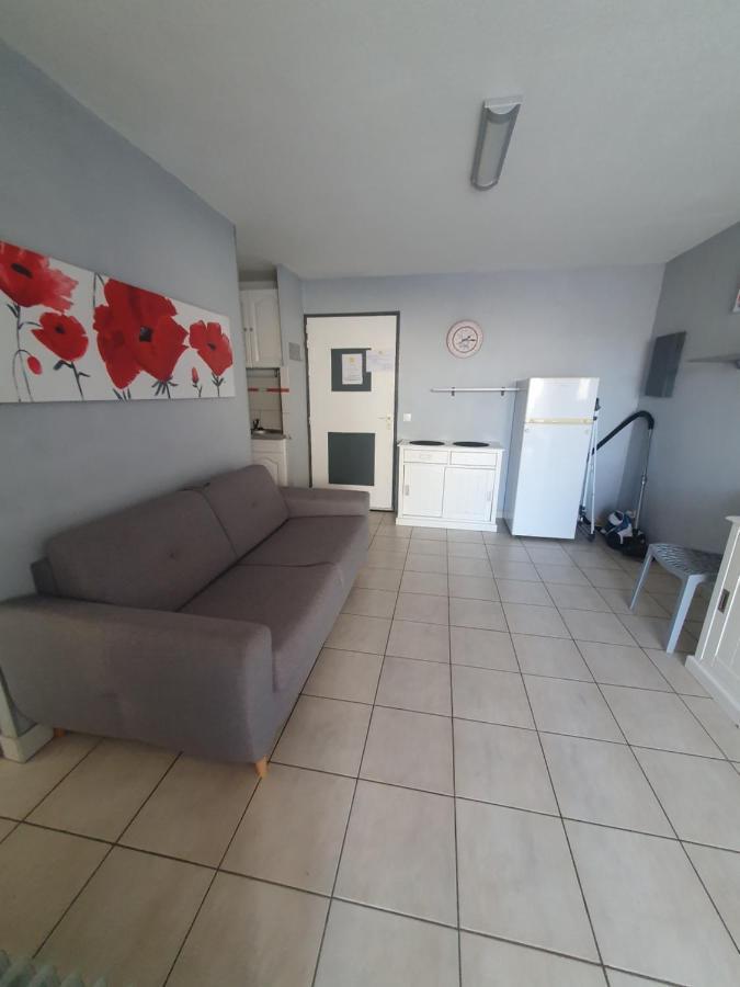 Appartamento Marseillan A Deux Pas De La Marseillan (Herault)